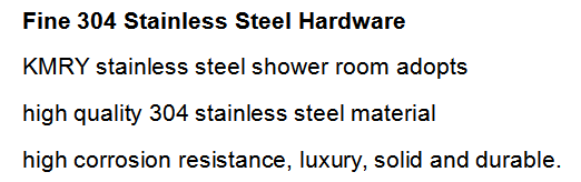 product-522-164 Shower Pivot Hinge