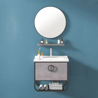 round bathroom cabinet round bathroom cabinet