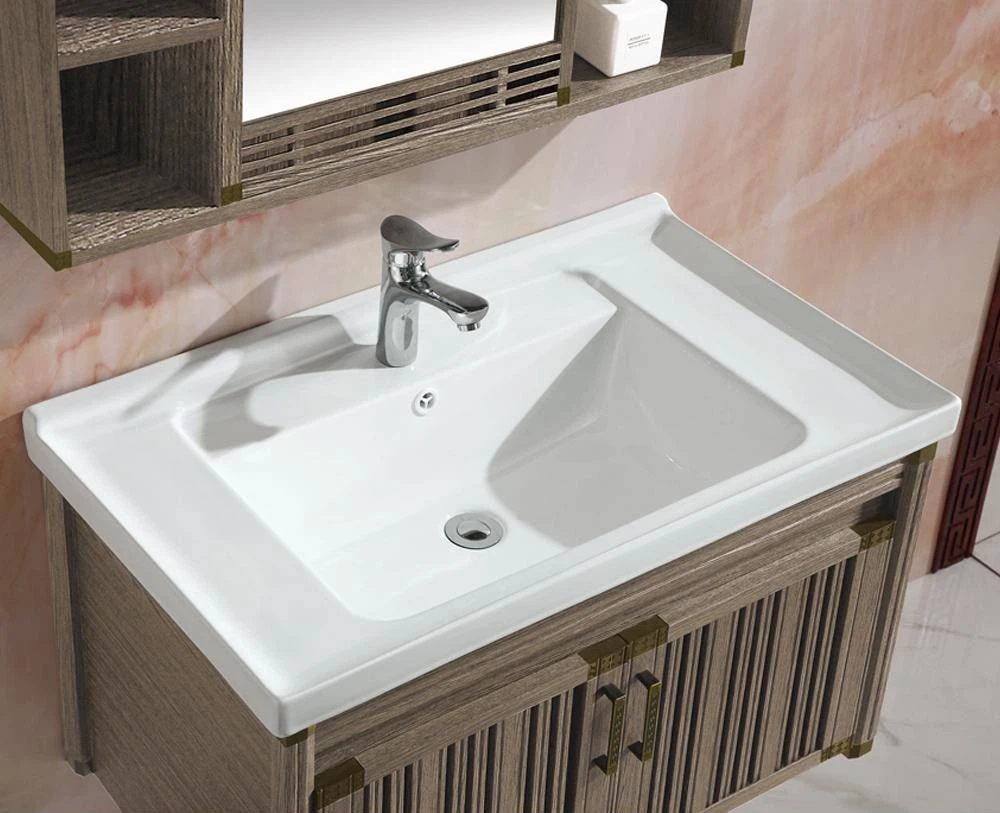 bathroom vanity mirror cabinet