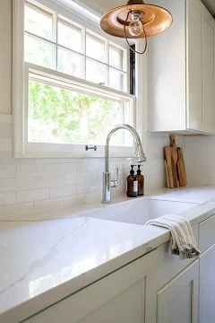 H884a399a4e3744e8a138206d4f06af2bt.webp(001)