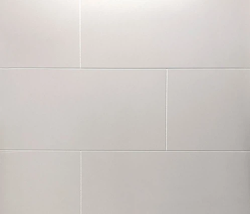 one piece tub surround one piece tub surround