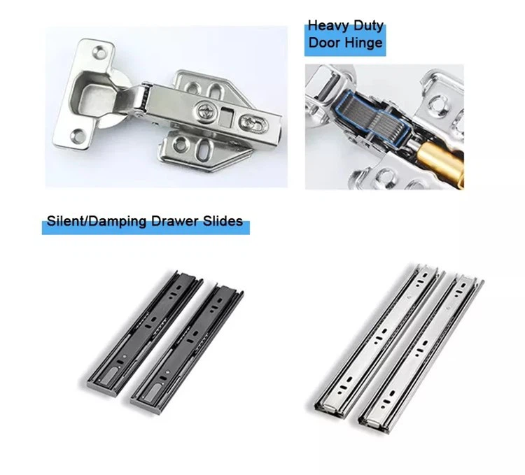 wooden bathroom vanity cabinet wooden bathroom vanity cabinet