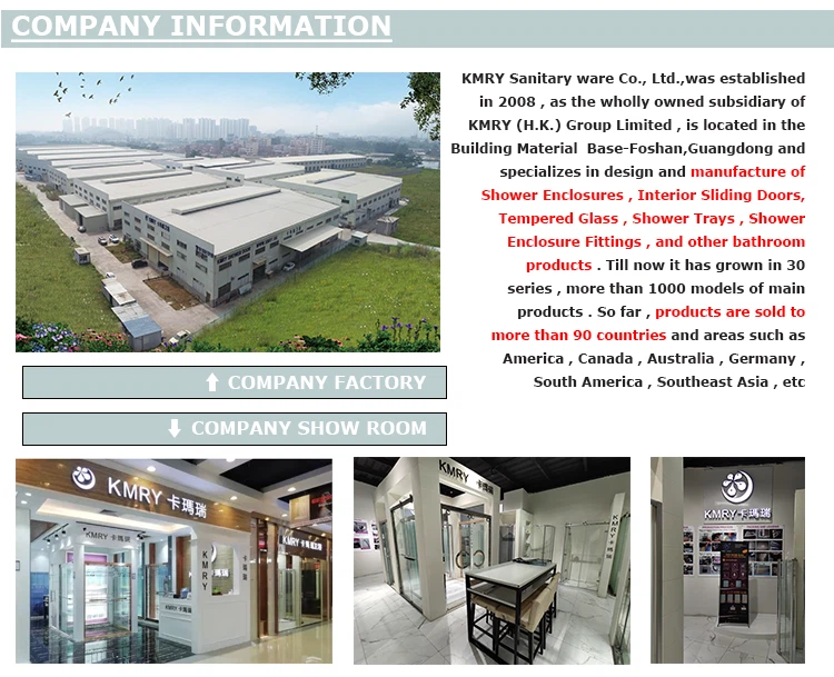 company profile company profile