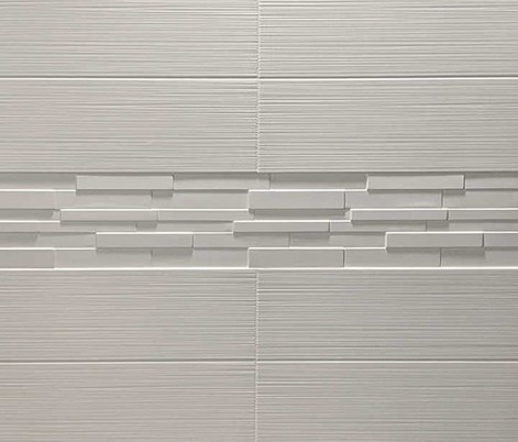 wet room wall panels wet room wall panels