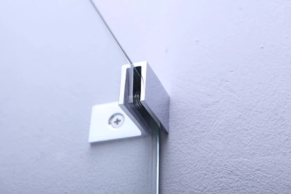 tempered glass shower room tempered glass shower room