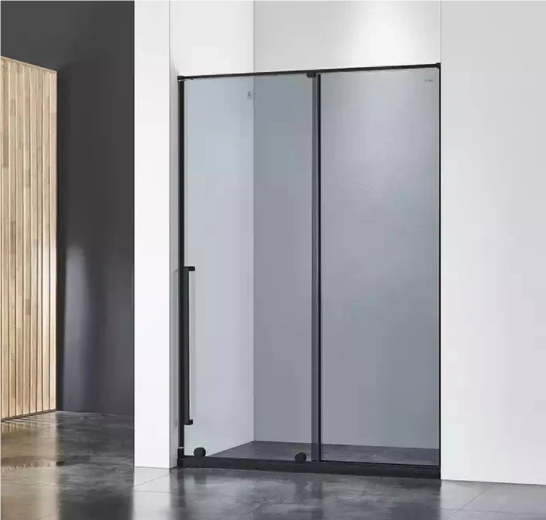 04322b91db6c07a4096163103f87ecfb 04322b91db6c07a4096163103f87ecfb