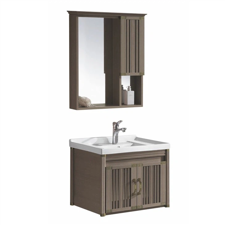 wall mounted cabinet