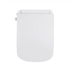 Bidet inteligentné toaletné sedadlo