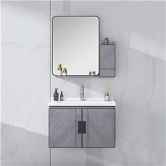 Jednotka márnosti na stenu