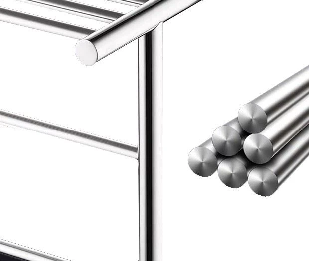 electric towel heater