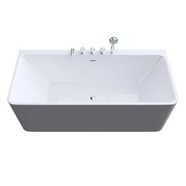 stand alone bath for sale